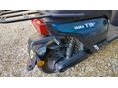 Z-TECH ZT-38 2023/7 - 4