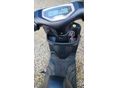 Z-TECH ZT-38 2023/7 - 5