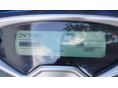 Z-TECH ZT-38 2023/7 - 6