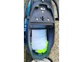 Z-TECH ZT-38 2023/7 - 10