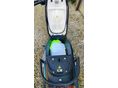 Z-TECH ZT-38 2023/7 - 11