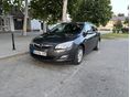 OPEL ASTRA J 1.4 T Selection
