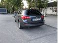 OPEL ASTRA J 2012/8 - 4
