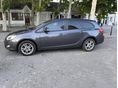 OPEL ASTRA J 2012/8 - 5