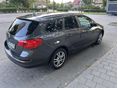 OPEL ASTRA J 2012/8 - 7