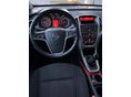 OPEL ASTRA J 2012/8 - 9