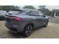 MG HS 2025/5 - 3