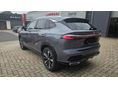 MG HS 2025/5 - 4