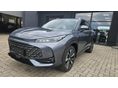 MG HS 2025/5 - 2