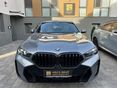 BMW X6 2025/10 - 5