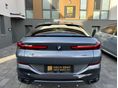BMW X6 2025/10 - 6