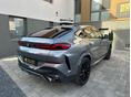 BMW X6 2025/10 - 3