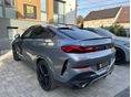 BMW X6 2025/10 - 4