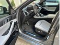 BMW X6 2025/10 - 7