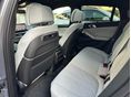 BMW X6 2025/10 - 8