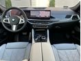 BMW X6 2025/10 - 11