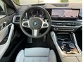 BMW X6 2025/10 - 12