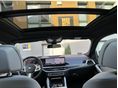 BMW X6 2025/10 - 10