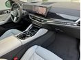BMW X6 2025/10 - 9