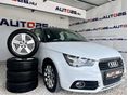 AUDI A1 2014/1 - 1