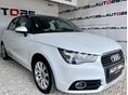 AUDI A1 2014/1 - 2