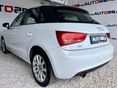 AUDI A1 2014/1 - 5
