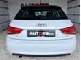 AUDI A1 2014/1 - 6