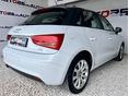 AUDI A1 2014/1 - 8