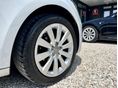 AUDI A1 2014/1 - 10