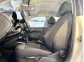 AUDI A1 2014/1 - 11
