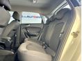 AUDI A1 2014/1 - 12