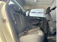 AUDI A1 2014/1 - 14