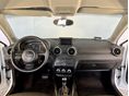 AUDI A1 2014/1 - 15