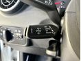 AUDI A1 2014/1 - 19