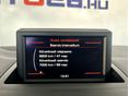 AUDI A1 2014/1 - 20