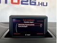 AUDI A1 2014/1 - 21