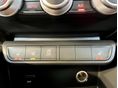 AUDI A1 2014/1 - 24