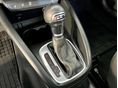 AUDI A1 2014/1 - 25