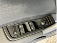 AUDI A1 2014/1 - 26