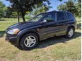 SSANGYONG KYRON 2005/11 - 3