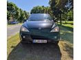 SSANGYONG KYRON 2005/11 - 2
