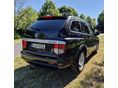 SSANGYONG KYRON 2005/11 - 6