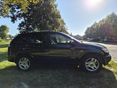 SSANGYONG KYRON 2005/11 - 7