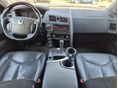 SSANGYONG KYRON 2005/11 - 8