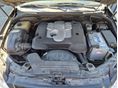 SSANGYONG KYRON 2005/11 - 12