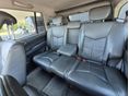SSANGYONG KYRON 2005/11 - 9