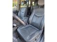 SSANGYONG KYRON 2005/11 - 10