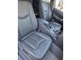 SSANGYONG KYRON 2005/11 - 11