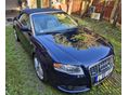 AUDI A4 CABRIO 2007/12 - 2