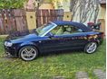 AUDI A4 CABRIO 2007/12 - 3